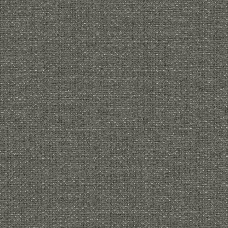 Circular Re-Life 9822 Curtains