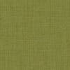 6811-884-KERN-238 Curtains