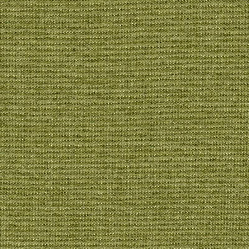 6811-884-KERN-238 Curtains