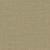 Hidden Hidden-08 Roman Blind