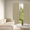 OAK-02 Curtains
