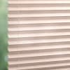 Base 1415 Pleated Blind