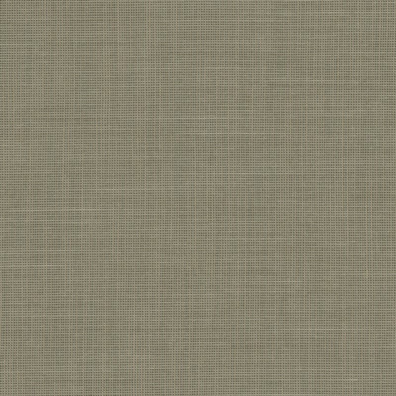 Be Be-84 Roman Blind