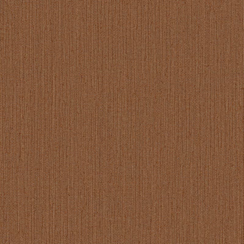 Eternal Re-Life 9841 Curtains