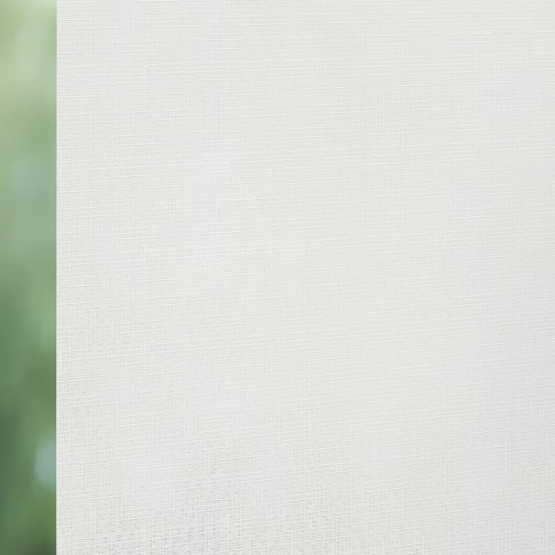 GreenScreen Sea-Tex® NXT 1103 Roller Blind