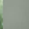 Panama Pro 3 5758 Roller Blind