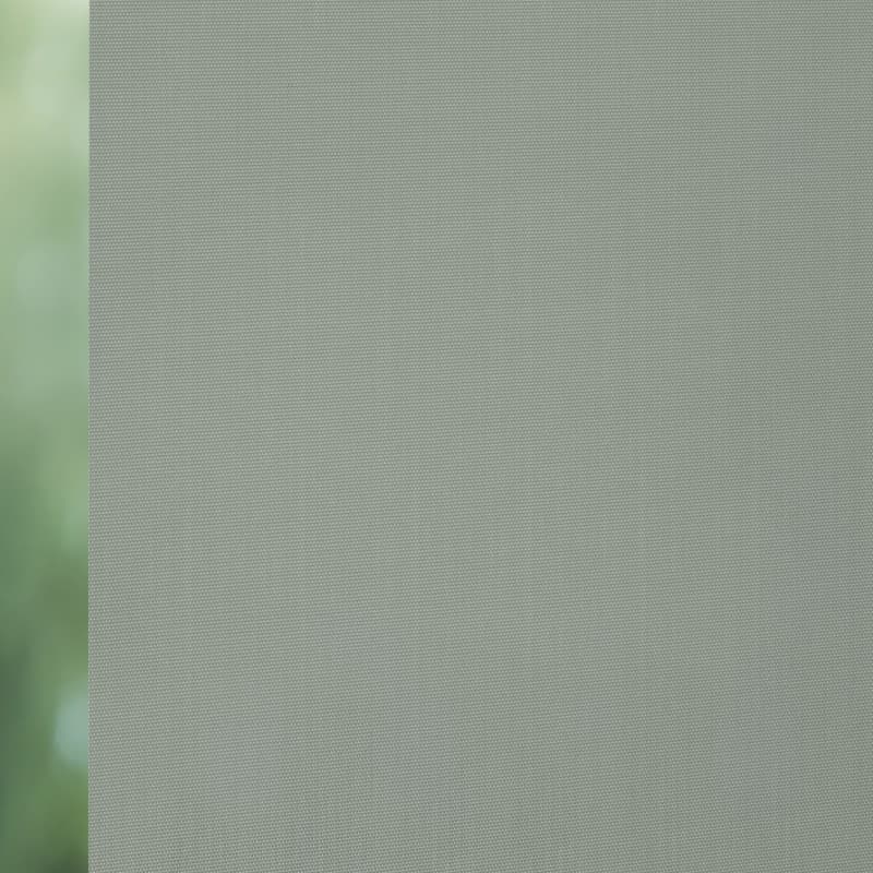 Panama Pro 3 5758 Roller Blind