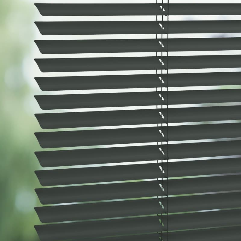 Uni DuoTone 0902 Metal Venetians