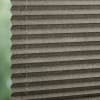 Brodie Geo Re-Life 1940 Pleated Blind
