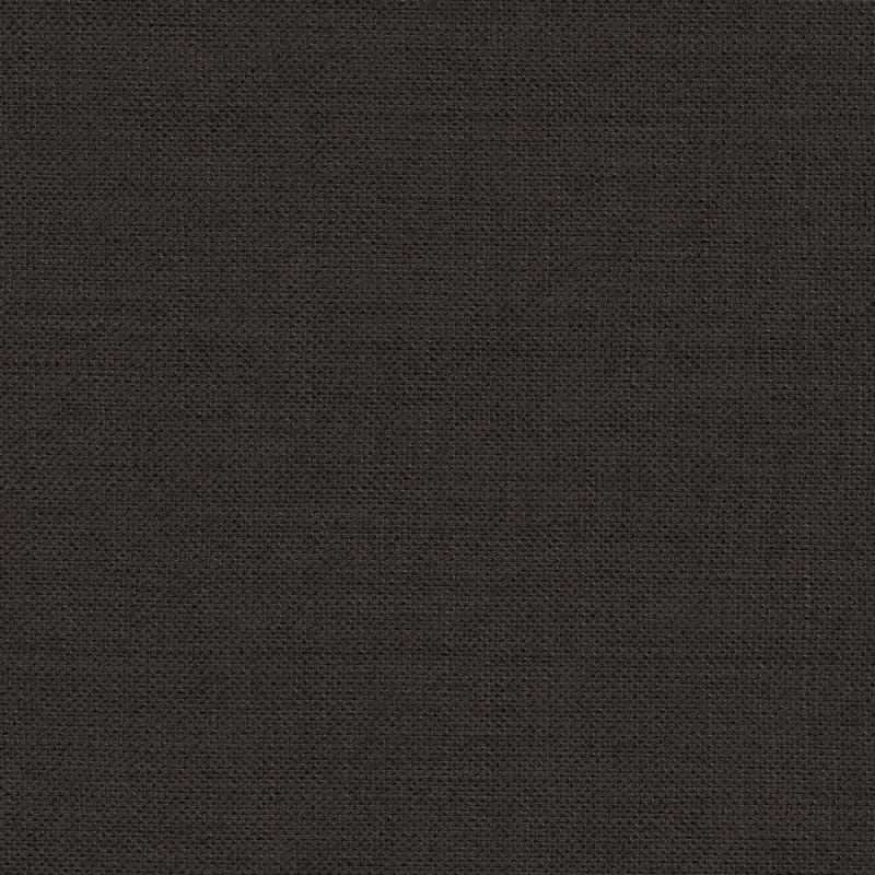 Ode Ode-38 Roman Blind