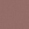 Davon Davon-01 Roman Blind