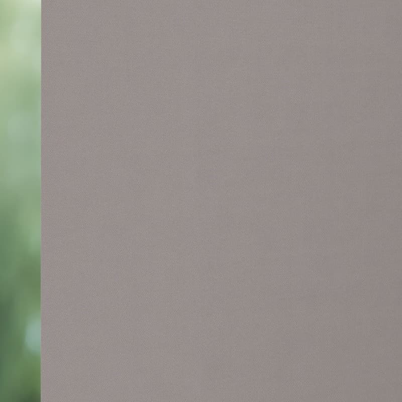 Verosol Originals 890 890936 Roller Blind