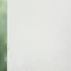 Archeo FR 5710 Roller Blind