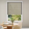 Originals 812765 812765 Pleated Blind