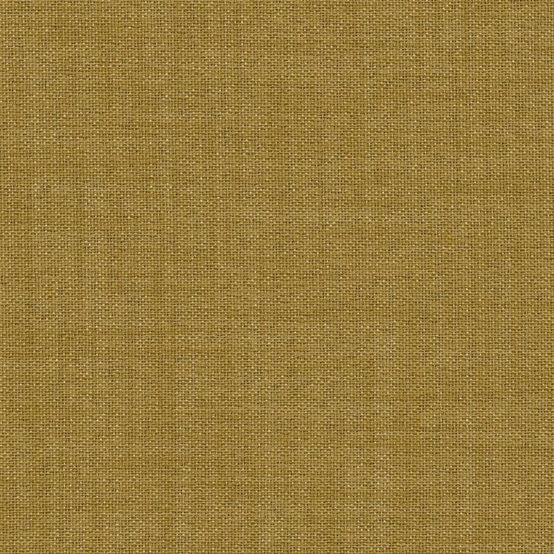 6811-474-KERN-378 Curtains