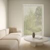 Unico 2591 Vertical Blind