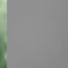 Verosol Enviroscreen 2 802936 Roller Blind