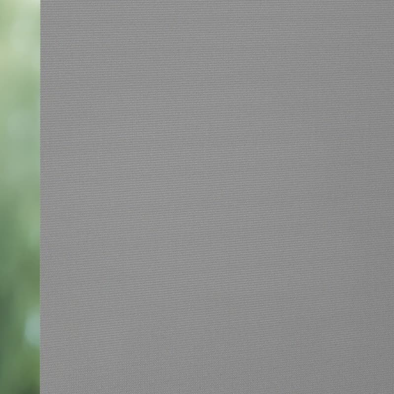Verosol Enviroscreen 2 802936 Roller Blind