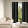 DAVON-18 Curtains