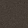 FELTWOOL-78 Curtains
