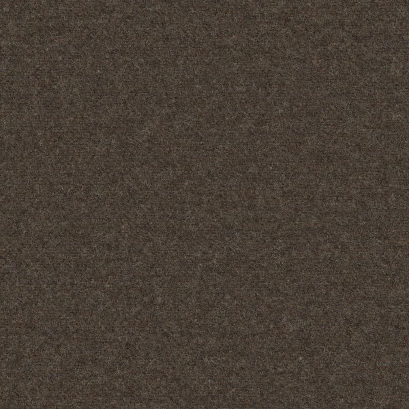 FELTWOOL-78 Curtains