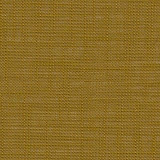 Brooklyn Brooklyn-100 Roman Blind