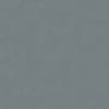 6939-023 Curtains