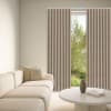 SCHELP-13 Curtains