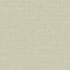 6938-005 Curtains