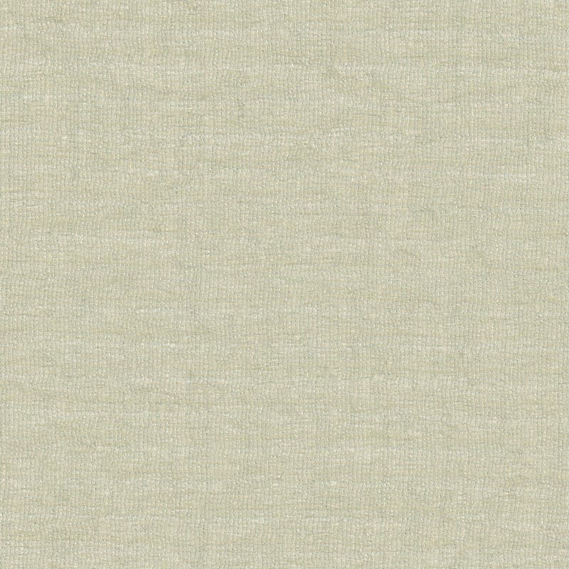 6938-005 Curtains