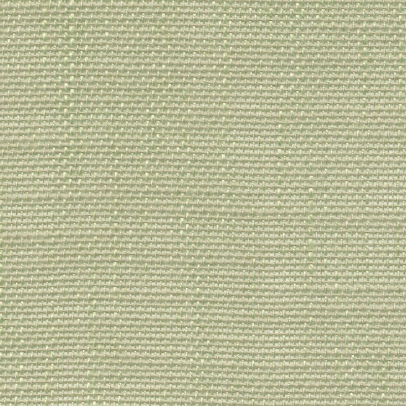 Cannes Re-life 1634 Curtains