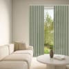 CLOVER RE-LIFE 05 Curtains