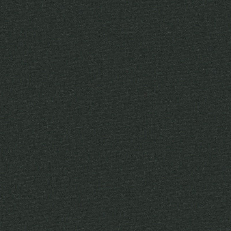 GOODNIGHT-98 Curtains