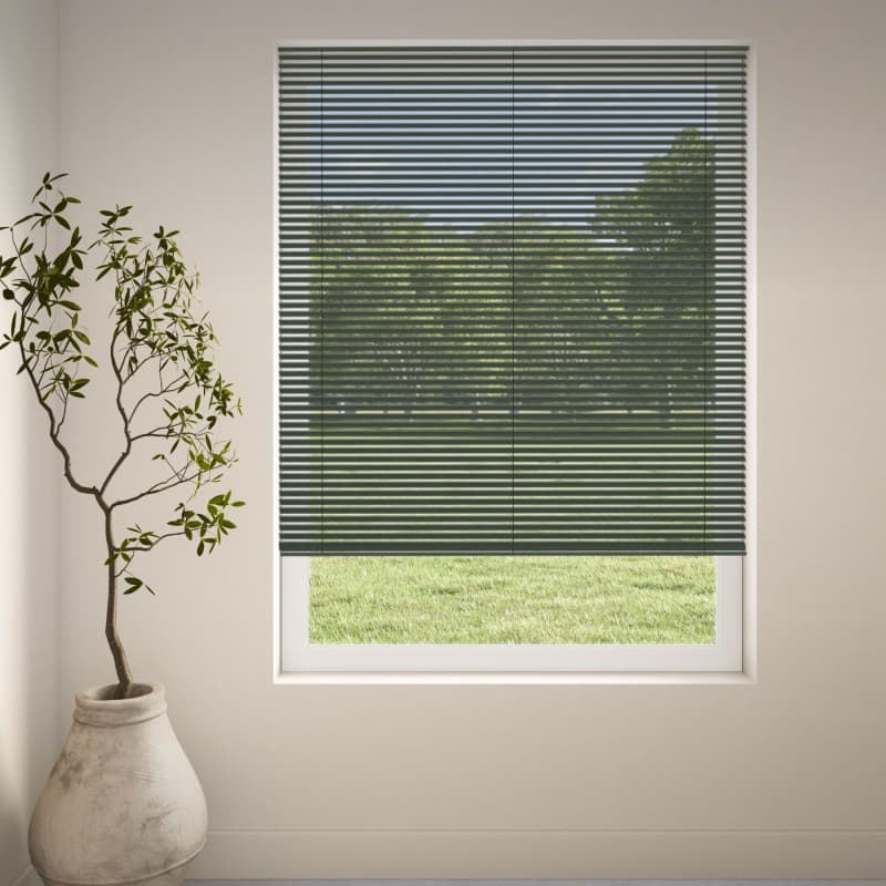 Pure Sense 0924 Metal Venetians