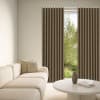 DAVON-08 Curtains