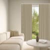 SOIL-09 Curtains