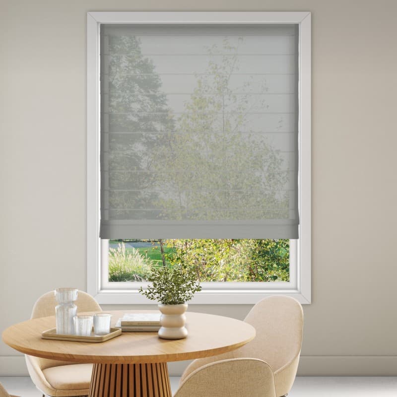 Lauren Lauren-33 Roman Blind