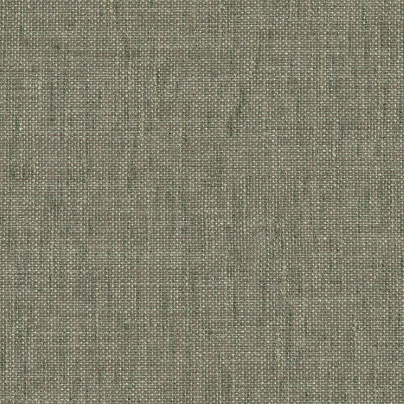 Forever Re-Life 9817 Curtains