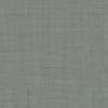 WISPER-85 Curtains