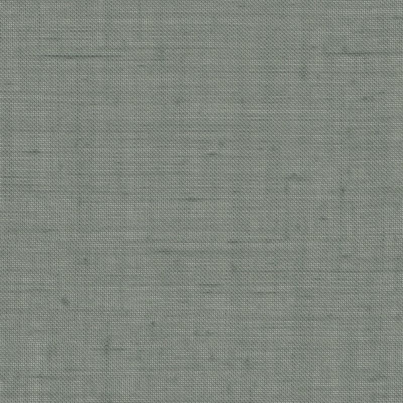 Wisper Wisper-85 Roman Blind