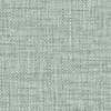 VOYAGE-45 Curtains