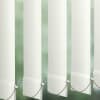 Esterno RD 2851 Vertical Blind