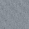 Vijg Vijg-01 Roman Blind