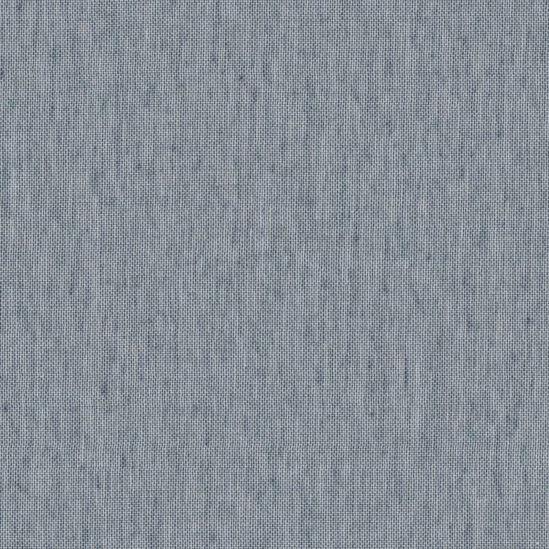 Vijg Vijg-01 Roman Blind