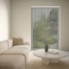 Originals 812 812936 Vertical Blind