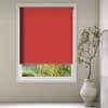 Elements 7502 Roller Blind
