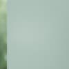 Elements 6833 Roller Blind