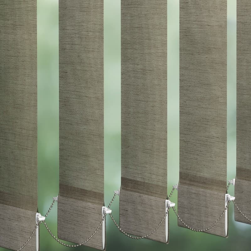 Furore 6636 Vertical Blind