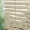 Uni High gloss 6041 Metal Venetians