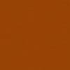 6939-036 Curtains